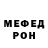 КЕТАМИН VHQ Anton Teslo